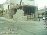 DC320017_copy.jpg