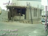 DC320018_copy.jpg