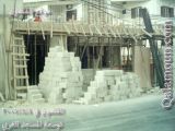 DC320019_copy.jpg