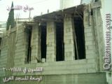 DC320021_copy.jpg