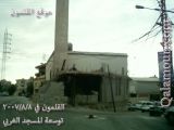 DC320024_copy.jpg