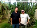 DSC00084.jpg