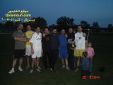 Filename=DSC02374_copy.jpg
Filesize=300KB
Dimensions=800x600
Date added=May 27, 2007 DSC02374_copy.jpg