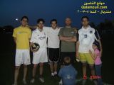 Filename=DSC02378_copy.jpg
Filesize=297KB
Dimensions=800x600
Date added=May 27, 2007 DSC02378_copy.jpg