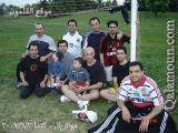DSC02471_copy.jpg