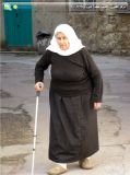 Filename=Fatima~0.jpg
Filesize=156KB
Dimensions=1025x1367
Date added=Mar 08, 2009 Fatima~0.jpg