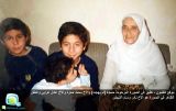 Hamida-Adel-MhHamze-Nader.jpg