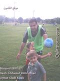 IMG_0005_copy.jpg