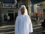 IMG_0012.jpg