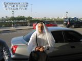 IMG_0013.jpg
