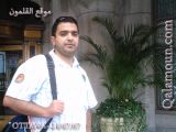 IMG_0049_copy.jpg