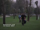 IMG_0125.jpg