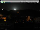 IMG_0647_copy.jpg