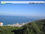 IMG_0712_copy.jpg