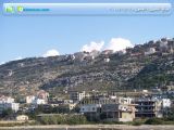 Jabal.jpg