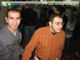 Jame3-2009-2.jpg