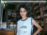 Jawad-5-2009.jpg