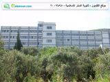 Manar-5-2009.jpg