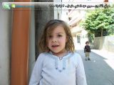 Mary-5-2009.jpg