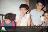 Nazih-Majed.jpg