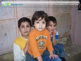 Omar-Reem-Raed-Houlayhel.jpg