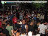 Filename=PM-Saad-6-2009.jpg
Filesize=179KB
Dimensions=1024x768
Date added=Jun 28, 2009 PM-Saad-6-2009.jpg