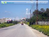 Filename=PR.jpg
Filesize=169KB
Dimensions=1024x768
Date added=Apr 26, 2009 PR.jpg