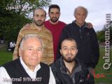 PictureRamadan_022_copy.jpg