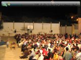 Filename=Picture_093.jpg
Filesize=141KB
Dimensions=1024x768
Date added=Mar 27, 2008 Picture_093.jpg