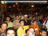 SH-Raed-Hamasat-Qoloob-1-8-2009-1.jpg