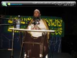 SH-Raed-Hamasat-Qoloob-1-8-2009-2.jpg