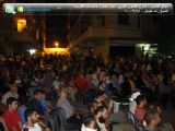 SH-Raed-Hamasat-Qoloob-1-8-2009-3.jpg