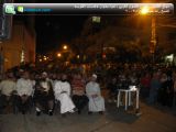 SH-Raed-Hamasat-Qoloob-1-8-2009-4.jpg