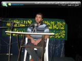 SH-Raed-Hamasat-Qoloob-1-8-2009-5.jpg