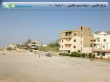 Saha-5-2009.jpg