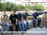 Shabab-10102008-2.jpg