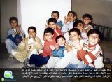 Shabab-Harat-Zawye.jpg