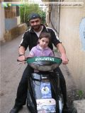 Sharshour-01.jpg