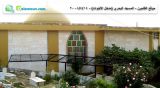 Filename=bahri.jpg
Filesize=124KB
Dimensions=1024x569
Date added=Apr 16, 2008 bahri.jpg
