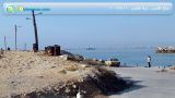 boor-5-2009.jpg