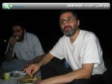 Filename=drawing-2~2.jpg
Filesize=105KB
Dimensions=1024x768
Date added=Oct 27, 2008 drawing-2~2.jpg
