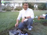Filename=drawing-3.jpg
Filesize=189KB
Dimensions=1024x768
Date added=Oct 21, 2008 drawing-3.jpg