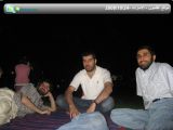 Filename=drawing-6.jpg
Filesize=131KB
Dimensions=1024x768
Date added=Oct 27, 2008 drawing-6.jpg