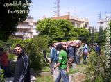 janazat_moustafa_zaydan_005.jpg