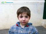 khaledMObeid-jan-2009-01~0.jpg