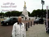 london_wassim_copy.jpg