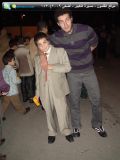 masira-2009-13.jpg