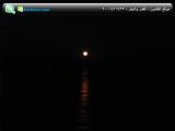moon.jpg