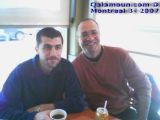 Filename=pic31.jpg
Filesize=49KB
Dimensions=640x480
Date added=Apr 01, 2007 pic31.jpg