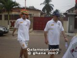 Filename=ramy_2.jpg
Filesize=115KB
Dimensions=640x480
Date added=Mar 30, 2007 ramy_2.jpg